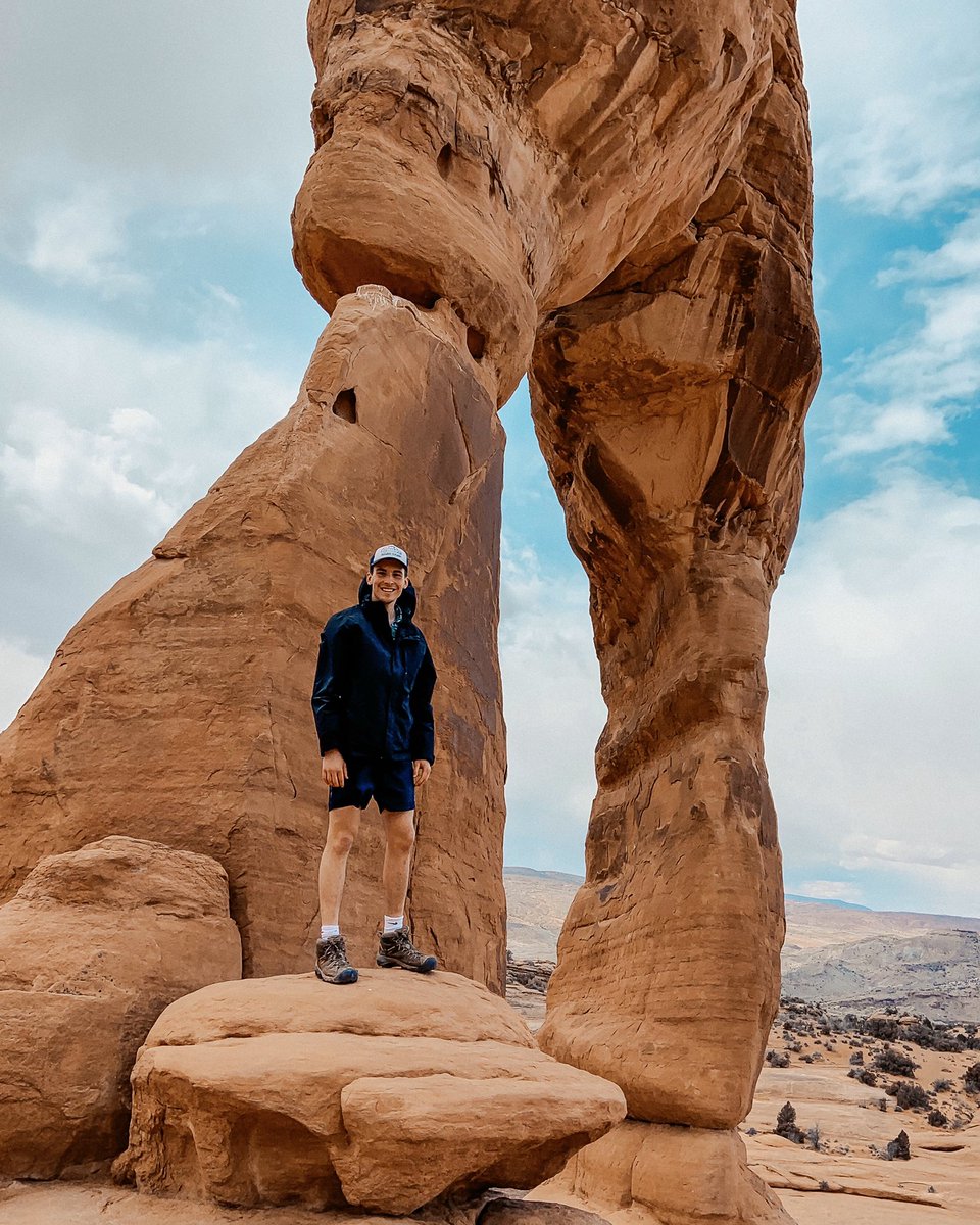 Phi Delta Theta ISU tweet media