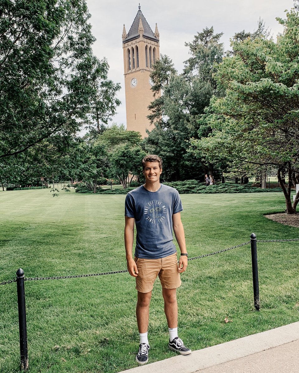 Phi Delta Theta ISU tweet media