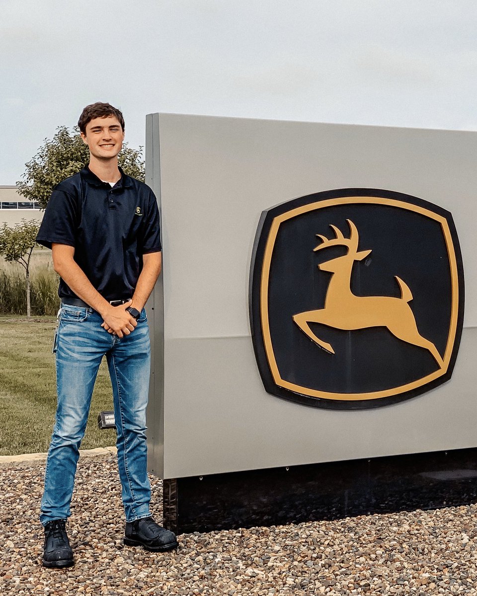 Phi Delta Theta ISU tweet media