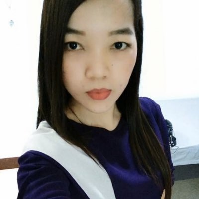 ZPoonte's tweet photo. #NewProfilePic https://t.co/MABP18zfa6