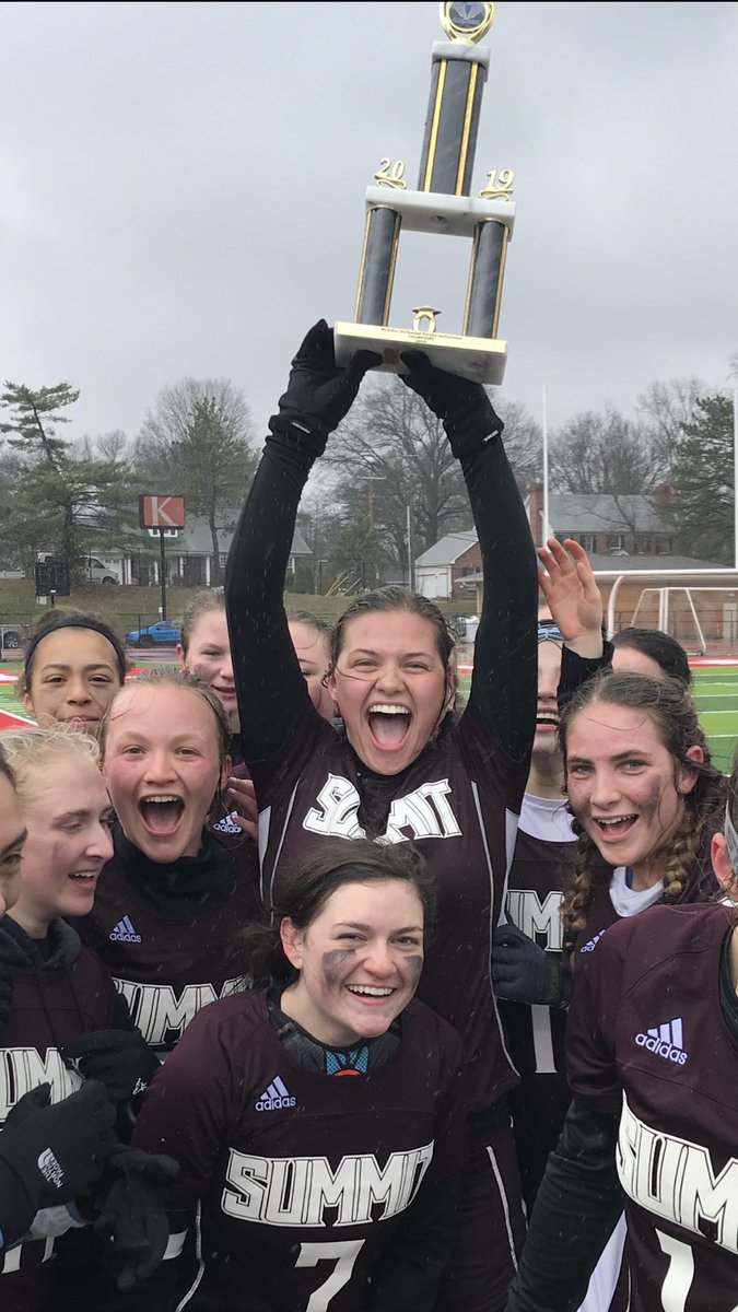 My Falcon Flight nominee is Caroline Hager <a href="/chagerrr__/">Caroline Hager</a> Caroline has been a two year captain for us and lead to our our first State Championship.  <a href="/RSHSsports/">RSHS Falcon Sports</a> <a href="/RSHSPrincipal/">Dr. Emily McCown</a>