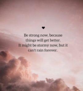 💞✨ https://t.co/lxzBf0eYyD<a href="/tag/saudi"class="tags"><span>#saudi</span></a><a href="/tag/joshuaruiz2"class="tags"><span>#joshuaruiz2</span></a><a href="/tag/matchroomboxing"class="tags"><span>#matchroomboxing</span></a>