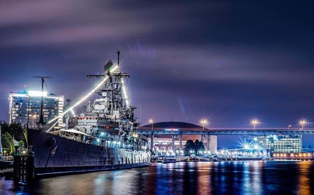 Buffalo Proud tweet media