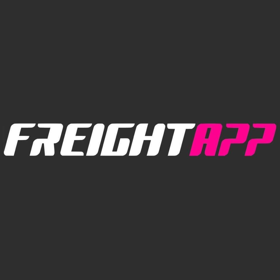 MIDTRANS Shipping & Services ⚓️ tweet media