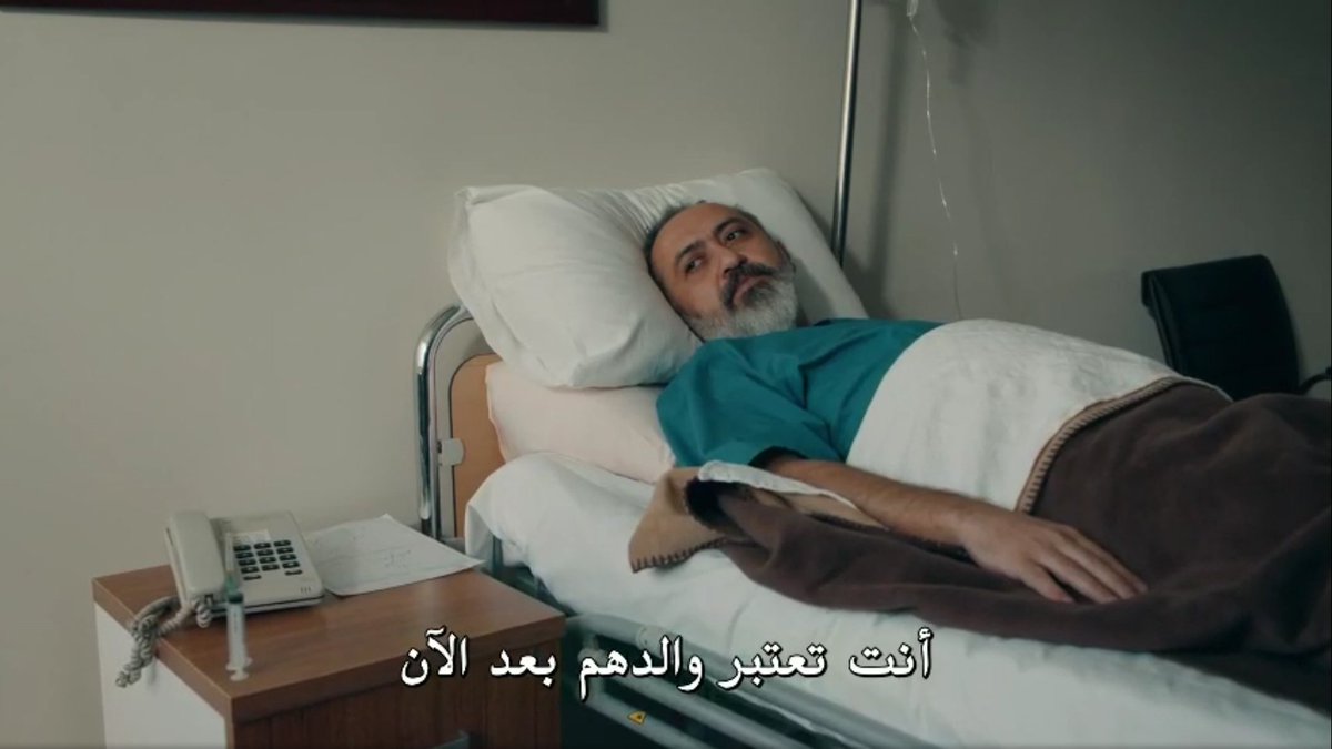 in episode 22 came a scene between yamac and emmi,in which E explained To yamac that its time To become a real father for cukur people,y always considered them like his brothers,but E explained to y that They need a father To protect them and defend them  #cukur  #EfYam ++++