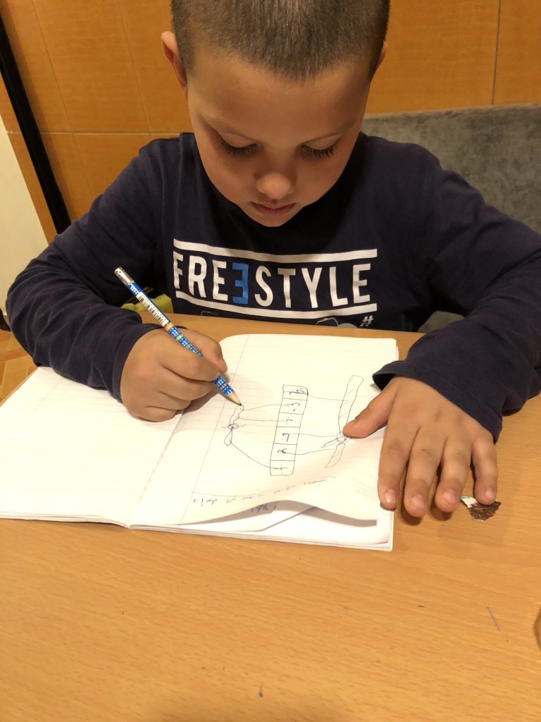 حرف النون <a href="/Hhhsinfo/">Houssam Hariri HS</a> <a href="/SectionGrande/">Grande Section 2019 - 2020</a> @