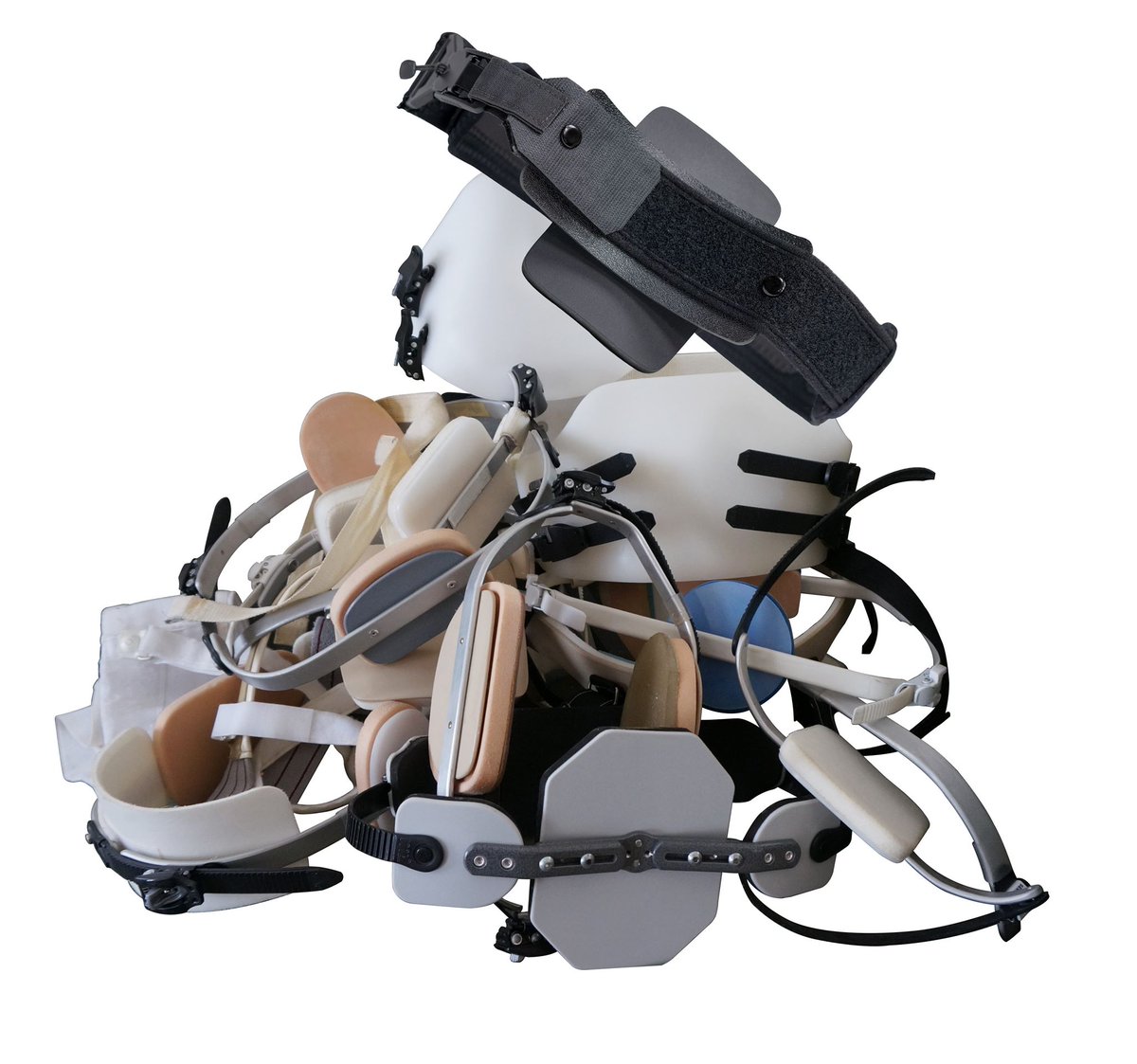 PectusServices's tweet image. Our T-Joe brace:
•#1 Pectus Brace in England!
•First EVER Pectus Brace in the United States
•Choice of Physicians and Health Care Providers all across the United States and 14 countries world wide
•PROVEN...With over 4,000 successful outcomes in 24 years