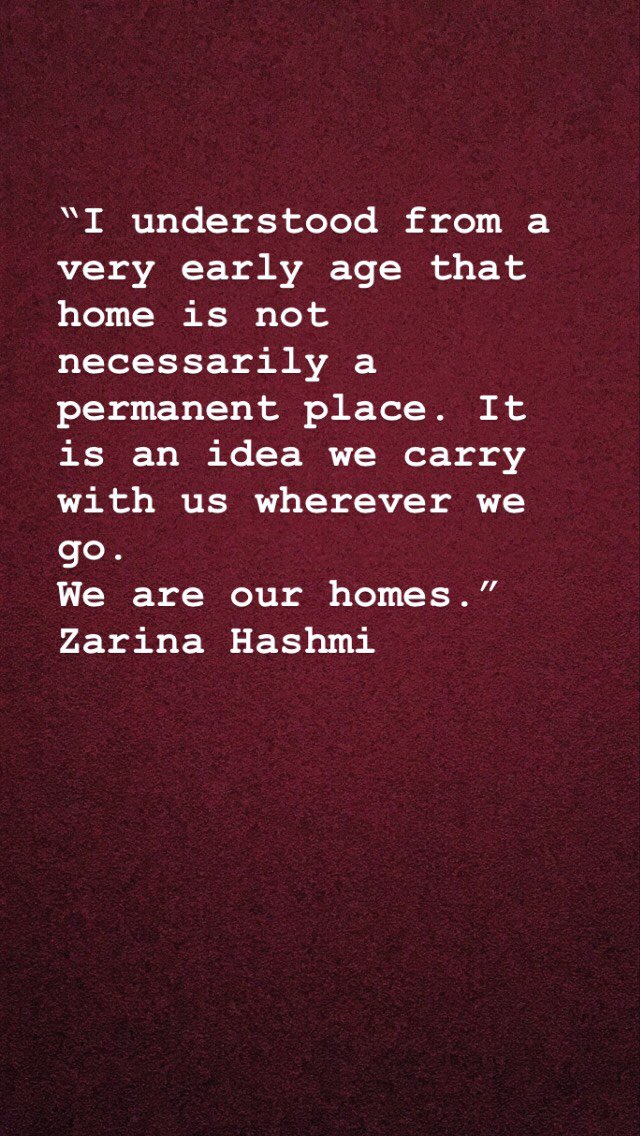 linda_biagini90's tweet photo. #MuseumModernArt #MoMALearning #zarinahashmi https://t.co/maKJDVEpkb