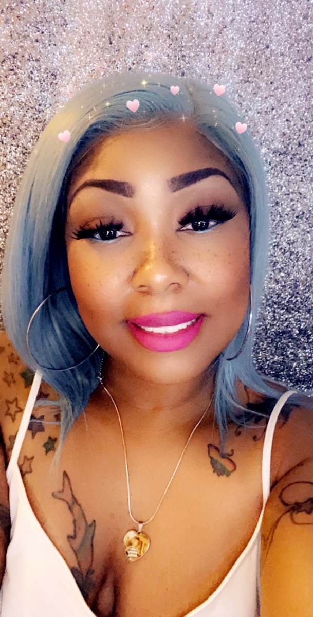 DiamondGirlz20's tweet photo. https://t.co/LOREvmc1YH