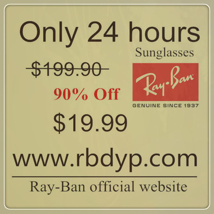 Wisdom_Square's tweet image. Go! rbdyp.com
@OkobiAndrew @GreerGenevie @dove5202 @EliteWomensSuit @HafsatIdris16 @EnterprisesSrmj @Maletagems @technologium @RaoKashan5 @OrgMillennium