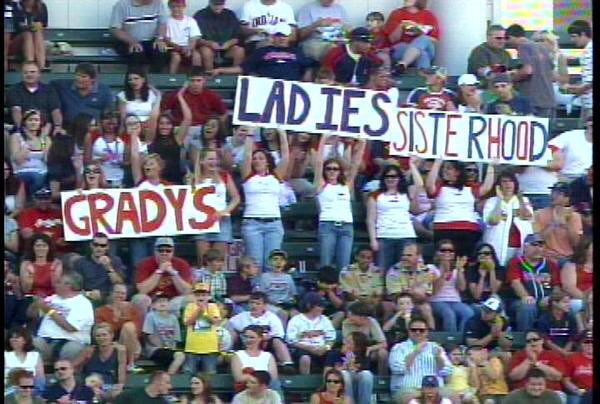 ed_in_columbus's tweet photo. @SamanthaMiskev1 @CLEsportsTalk Grady Sizemore was a 6-Tool Playa! (high batting average, power, runs bases well, throws, fields, and the ladies loved him) #GradysLadies https://t.co/Z8Wc6VvBxk
