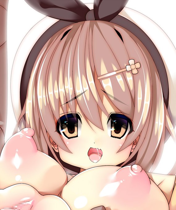 pixiv更新強化月間('・ω・`)
本日のライザちゃんを支給する | 瀬戸野太刀魚と泉野ベタ #pixiv https://t.co/p2h1LAACdr 