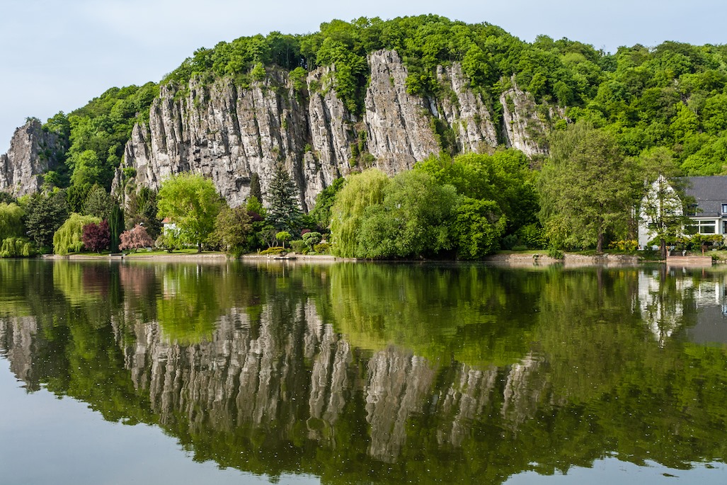 Shazia Taimoor tweet media