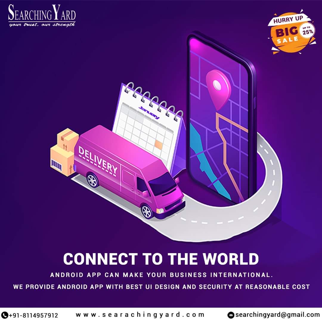 ashutoshyard's tweet photo. #sundaybigsale #connecttotheworld
#turncrisisintoopportunity
#covid19businessopertunity #indianeconomy #quarantinebusinessideation #stayhomeandgrowyourbusines #covid19
🌍Where We Are -
#India #UAE #Australia #USA #Canada #Zambia #UK https://t.co/apvDTuH0Ca