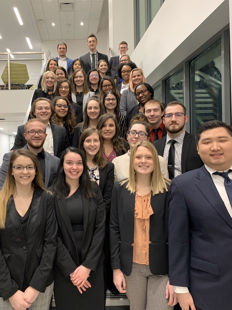 DeltaSigmaPi_UA's tweet photo. Despite these tough times, I just want to wish our chapter a happy 50th birthday!! 
50 years ago today the Theta Kappa chapter was founded in 1970. We’re so proud of everything we’ve accomplished and how far we’ve come.
Proud to be a Theta Kappa 💜💛 #deltasigmapi #dsp https://t.co/xx9oHKHrqw