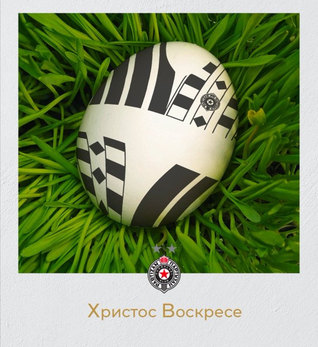 Погледај слику на Твитеру