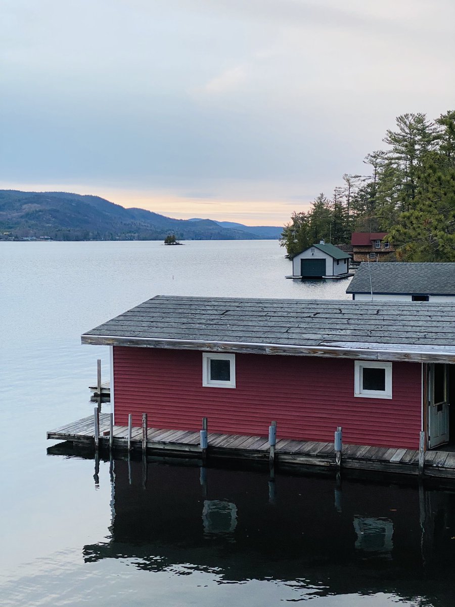 NYSMom4Kiddos's tweet image. Happy Saturday #LakeTherapy❤️