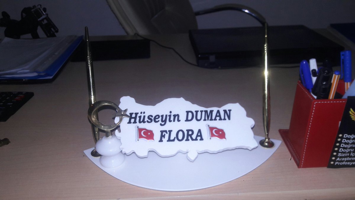 floragroupdenzl's tweet photo. #FLORAGROUP
#FLORAHOLDİNG
#FLORADENİZLİ
#HÜSEYİNDUMAN
BİR LİDER KURULUŞTUR..! https://t.co/IRLo39O06f