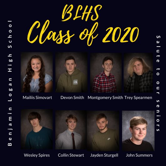 BL District tweet media