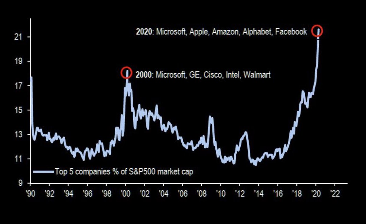Alpha_Ex_LLC's tweet photo. Worth watching. https://t.co/6CqVsNsr9E