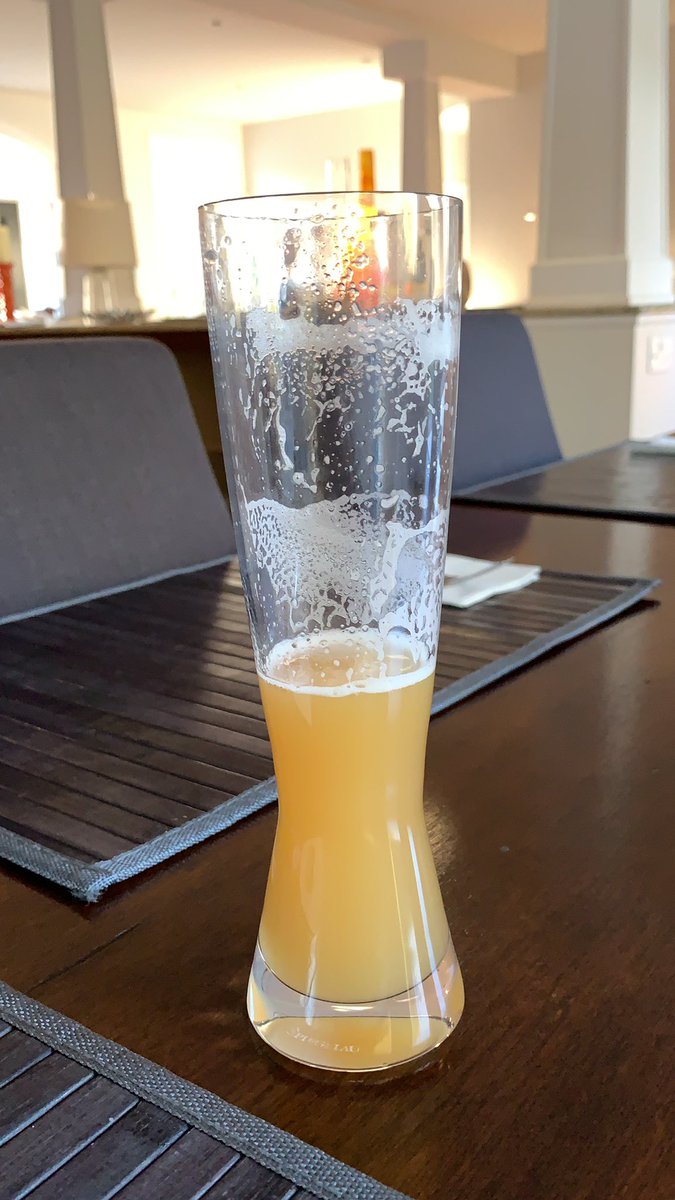 JGCrawford's tweet photo. Quarantine hell.   Time for another.   #StayHomeCanada #sparkbeerottawa #sendbeer https://t.co/Wfw7lkzMYx