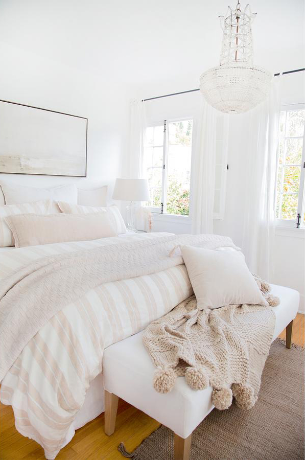 LaylaGrayce's tweet image. If you're looking for motivation to crawl out bed, we recommend new linens by Pom Pom at Home. They're so beautiful you'll actually want make your bed so you can admire it. And, they're 20% off through 4/30.
-
laylagrayce.com/catalog/carter…

#laylagrayce #graycefulliving #pompomathome