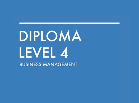 The objective of the Level 4 Diploma in Business Management qualification is to provide learners with an excellent foundation for building a career in a range of organisations. It designed to ensure each learner is ‘business ready’
#London #uk #Covid_19 #onlinelearning #Online