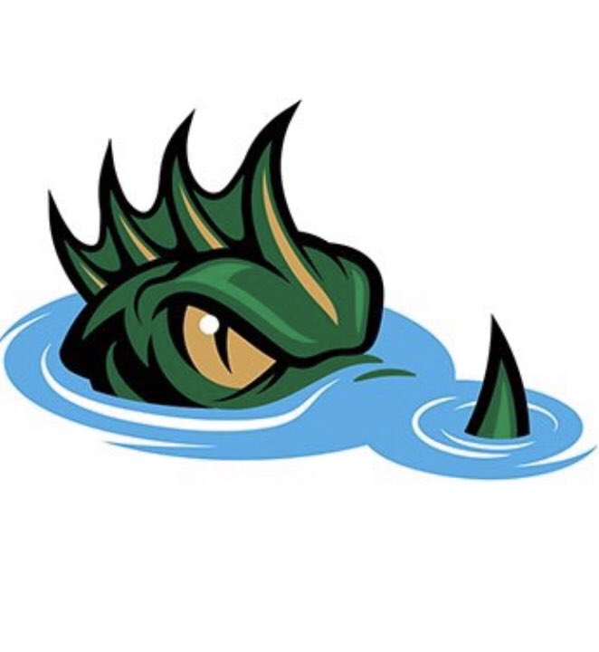 CoachDylanComp's tweet photo. Blessed and Honored to receive an offer from @wsulc_baseball https://t.co/Hf0vLi0hpw
