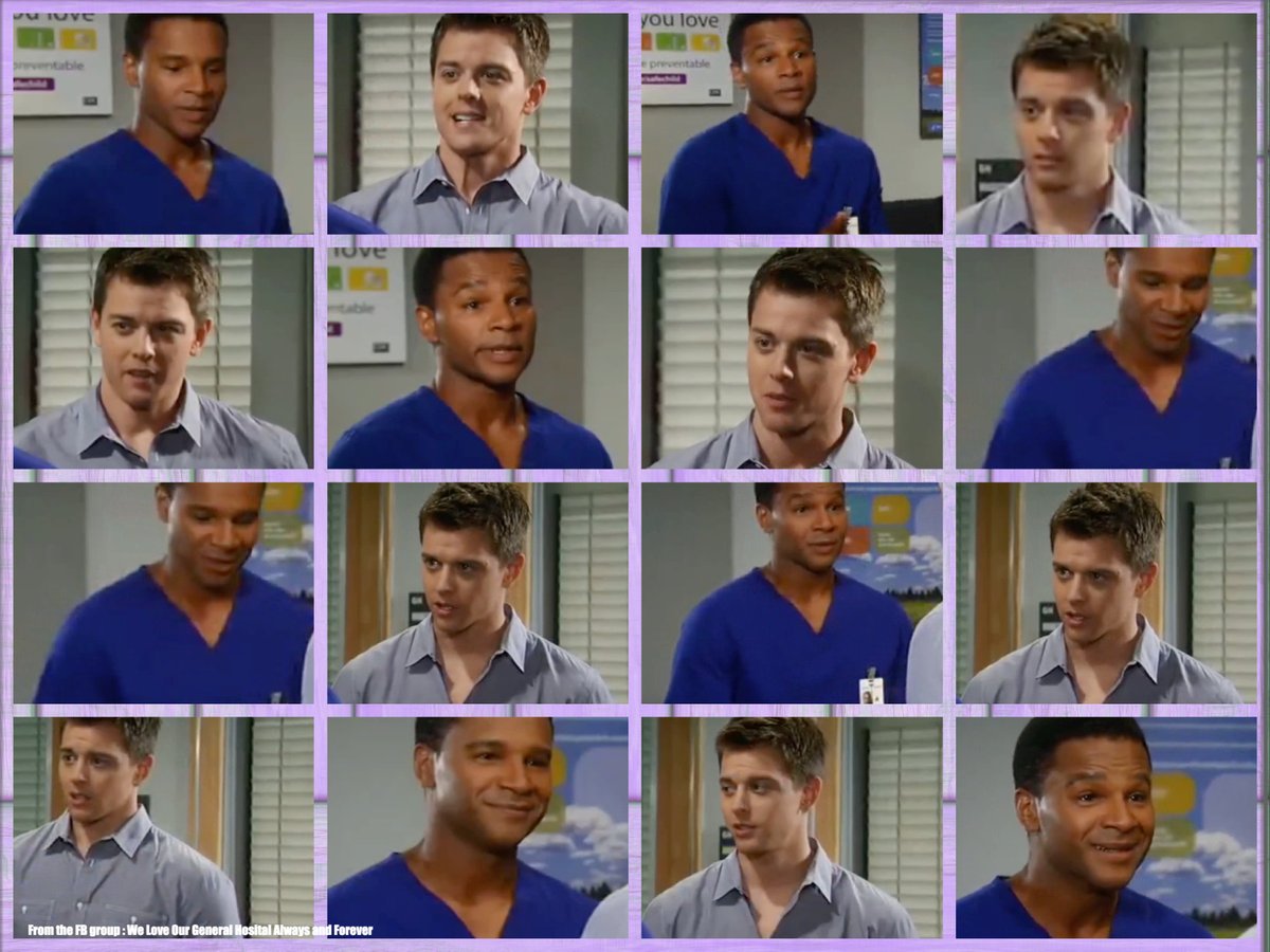 Angels4Aubrey's tweet photo. Michael, Drew, Felix and #Sakey @duelly87 @marcasart @TeresaCastillo https://t.co/Hb1Rd1FfpV