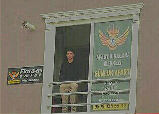 floragroupdenzl's tweet photo. #FLORAGROUP
#FLORAHOLDİNG
#FLORADENİZLİ
BİR LİDER KURULUŞTUR..! https://t.co/fe7gHMRUrz
