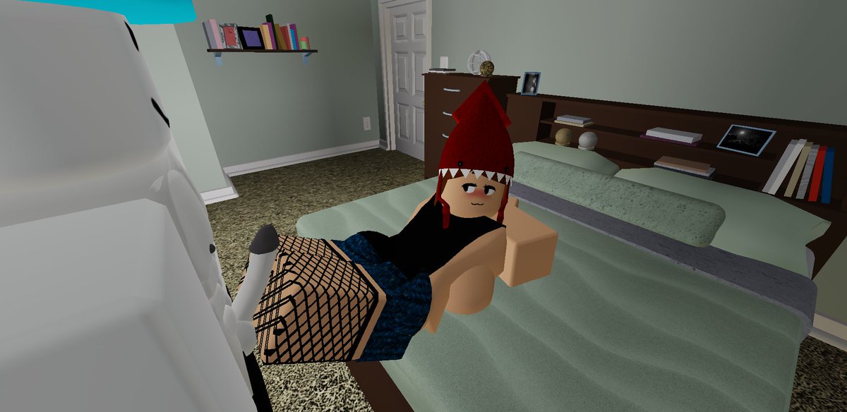 SorryIDoRR34's tweet photo. Another 3.50€ request by @owobigboi7 -_-

Mans way too horny but ok, enjoy this as well.

#rr34 https://t.co/2iDJFUAinR