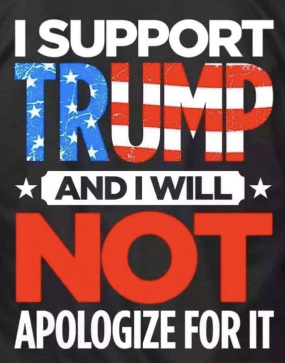 jLo4USA's tweet photo. #VIKINGSFORTRUMP 

🌟@JordynTrump1 
♦️@markkirin_ 
🌟@MamaTraxia
♦️@BlondieVex 
🌟@Ih8uJ 
♦️@fish_ahoy 
🌟@WhattaDayJoe 
♦️@brkrjoe 
🌟@NoLeftyEsty 
♦️@pvvult 
🌟@kittenaround_51 
♦️@Tex_MAGA 
🌟@KR_KAG 
🦋@RBFJen 

@cjane53 💫
@tennisisconser1 💫
@ryan_brehm 💫 https://t.co/IktOPy3bZq