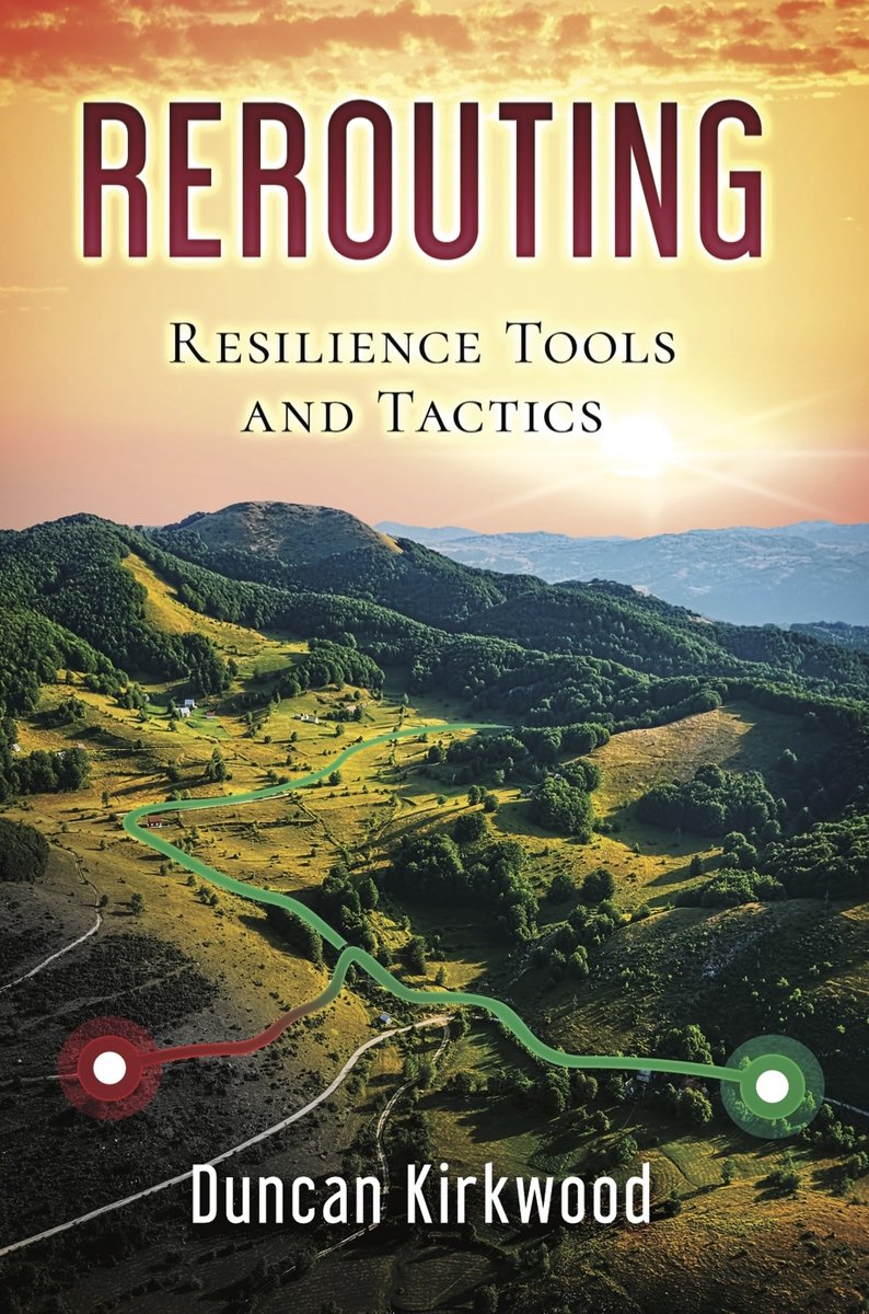 DuncanKirkwood's tweet image. Free giveaway !!! I am giving my book away today and tomorrow for FREE. Go get the FREE ebook right now !!! 
All I ask is that if you like it, you leave a review.  amazon.com/Rerouting-Resi…