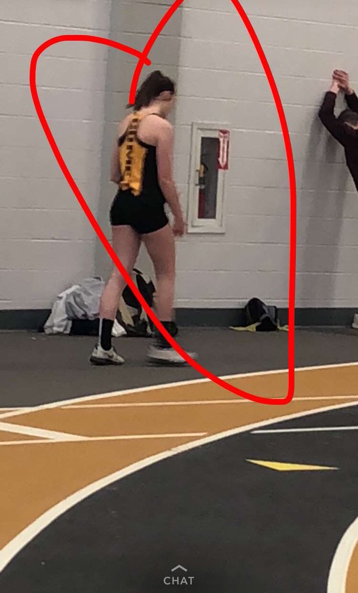 kiley_terry's tweet photo. thanks RCHS for a good four years, forever a comet 💛🖤🤍 https://t.co/Fh4GxMUpSG