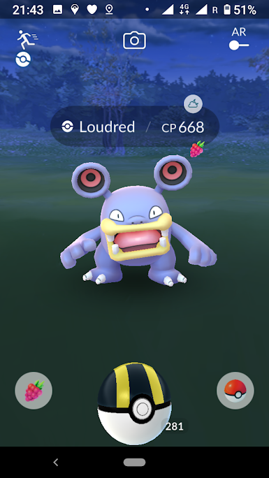 蛟 みずち 最近 進化後のポケモンよく出るようになったわよね 10分の間に3匹 お香の日に備えてボール回収で歩いてたのでほしのかけら使ってなかったのが悔やまれる バンギは個体値もわりと良かったのでラッキー ポケモンgo