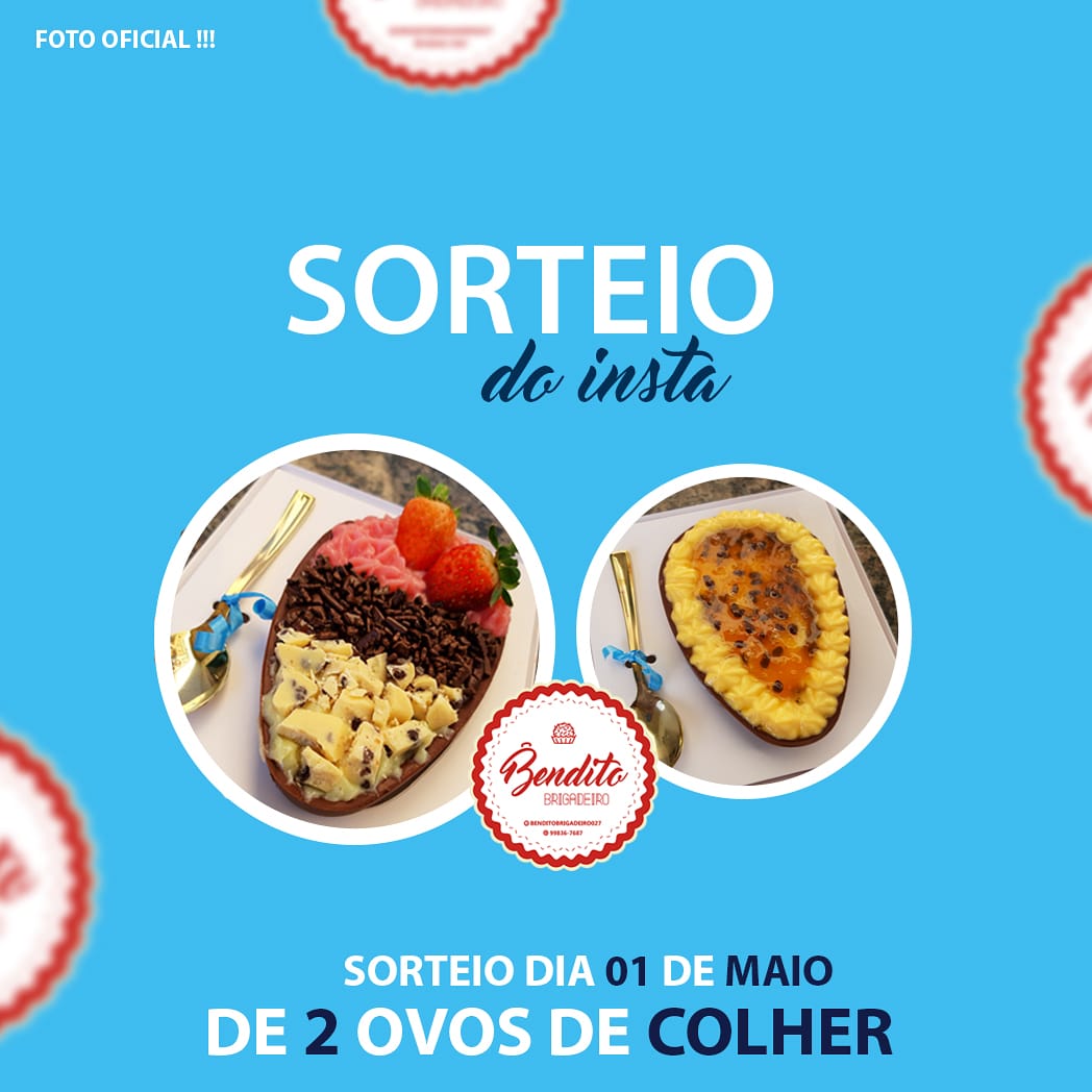 mederruba001's tweet photo. Link do sorteio ...

https://t.co/ylEAzRS7j9 https://t.co/zjej5Pe2Yw