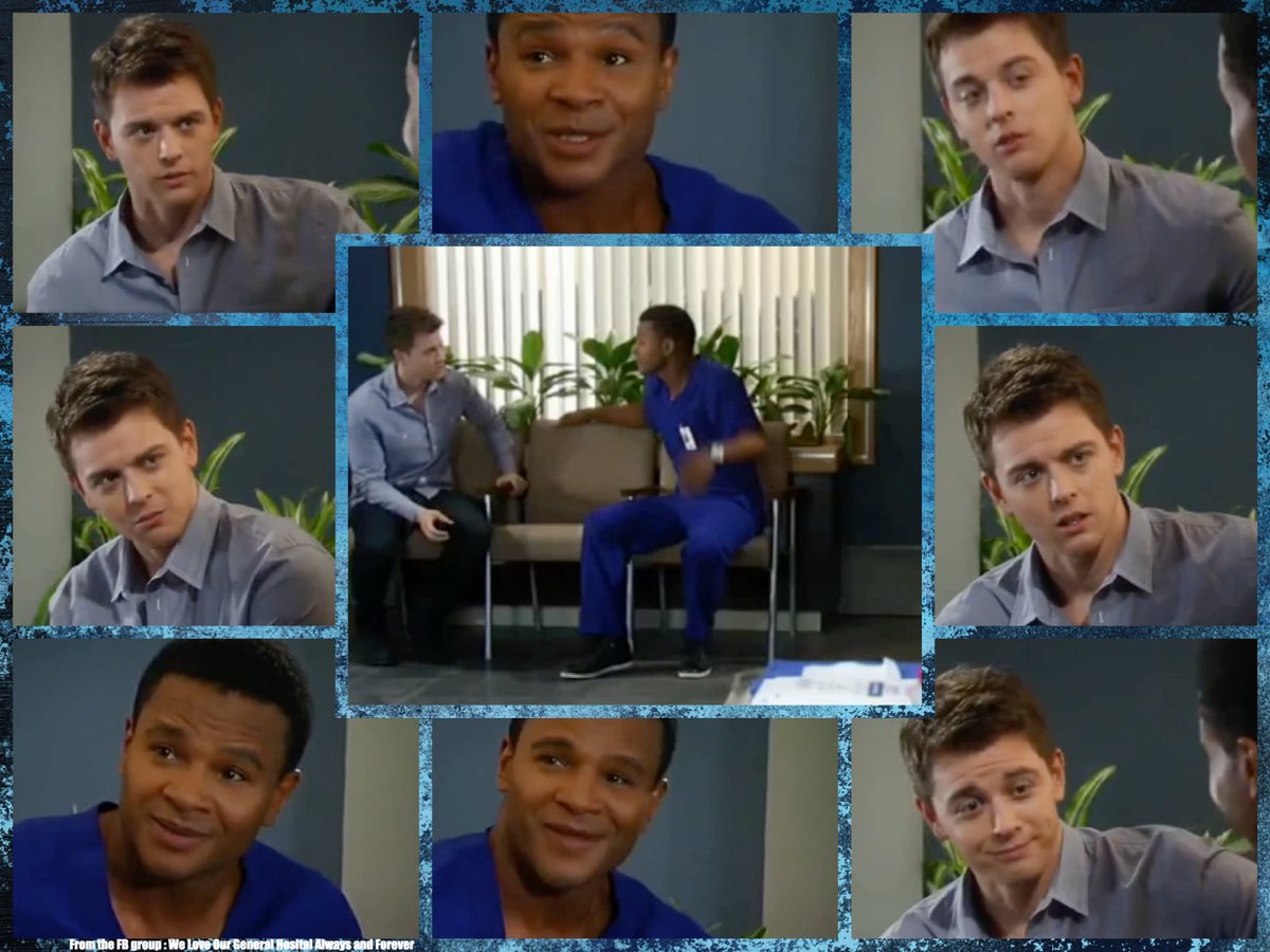 Angels4Aubrey's tweet photo. Michael, Drew, Felix and #Sakey @duelly87 @marcasart @TeresaCastillo https://t.co/Hb1Rd1FfpV
