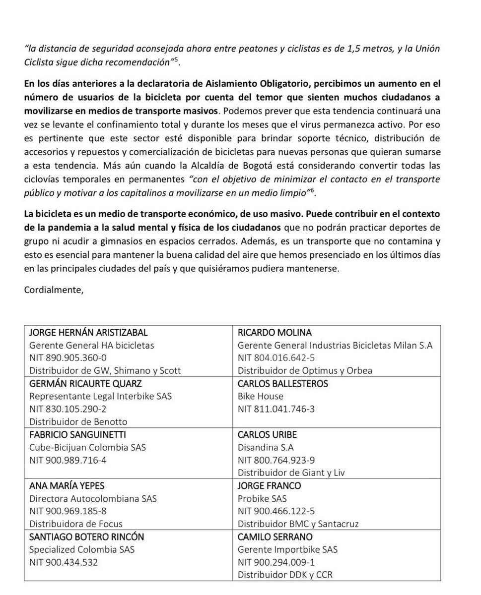 Jero Bedoya Botero (@jero_bedoyab) on Twitter photo 