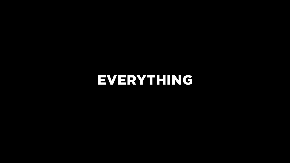 "For I can do everything through Christ, who gives me strength." - Philippians 4:13

#WhatsYourStandard #FCA100 #FCAvirtual