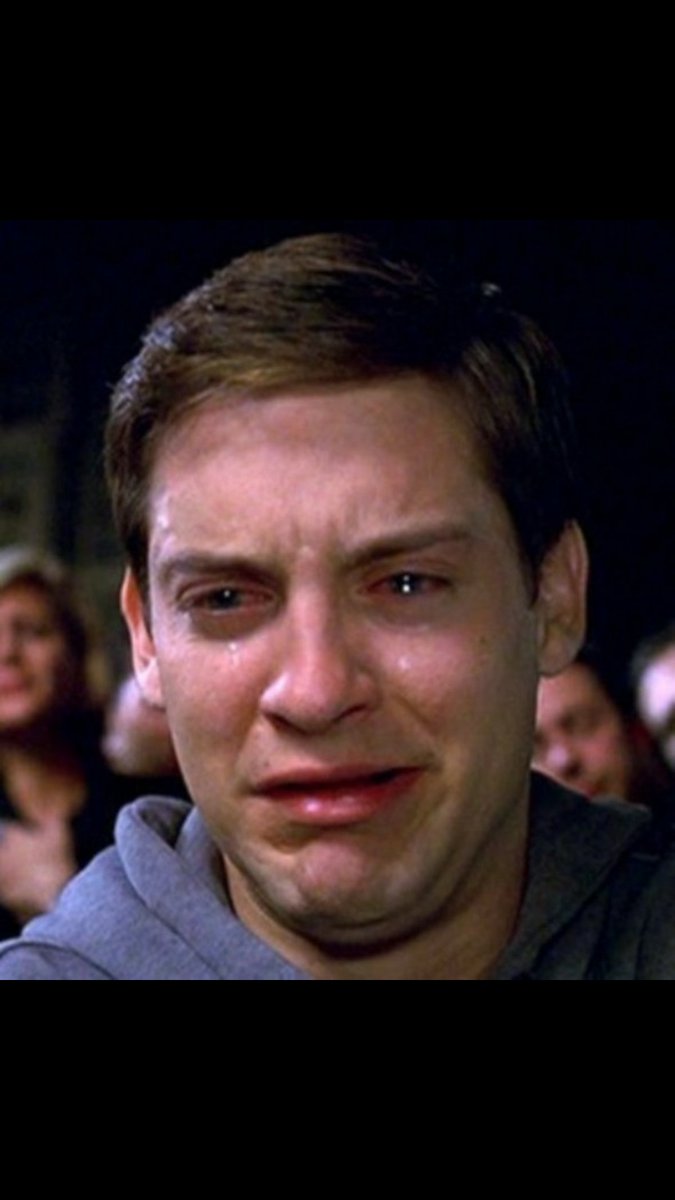 Почему жалко бывшего. Завести человека. Почему жалко бывшего. Цитаты про ничтожных людей. Почему люди такие жалкие.