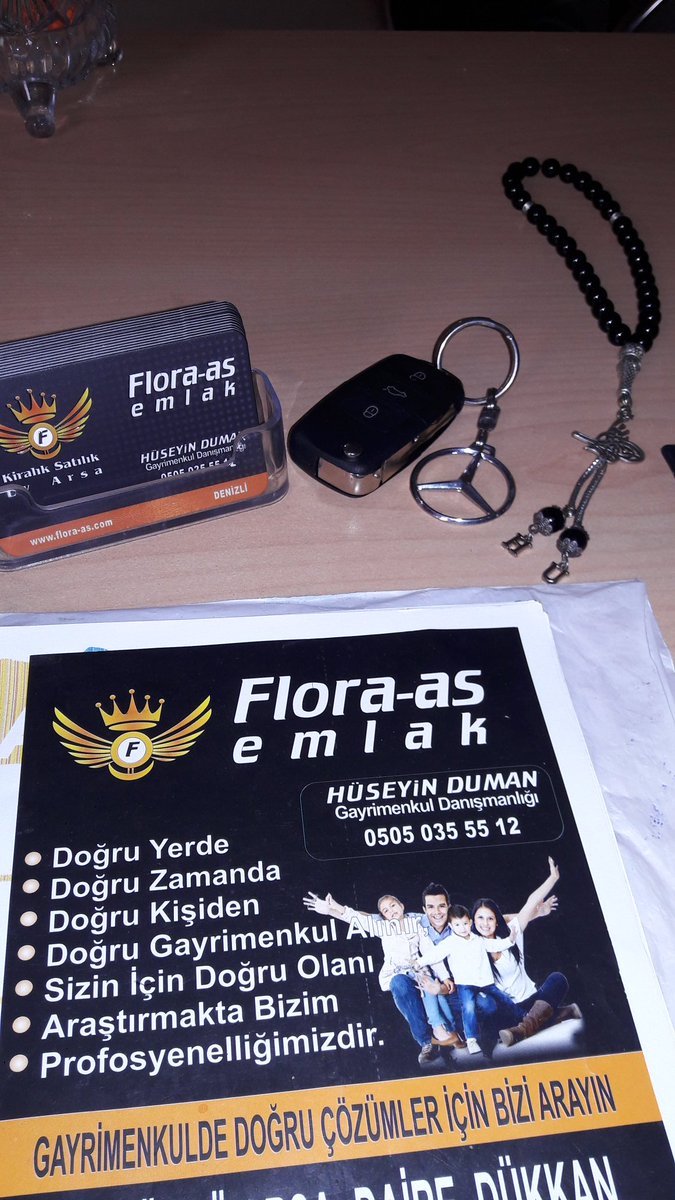 floragroupdenzl's tweet photo. #FLORAGROUP
#FLORAHOLDİNG
#FLORADENİZLİ
#HÜSEYİNDUMAN
BİR LİDER KURULUŞTUR..! https://t.co/OCXoUXOvyD