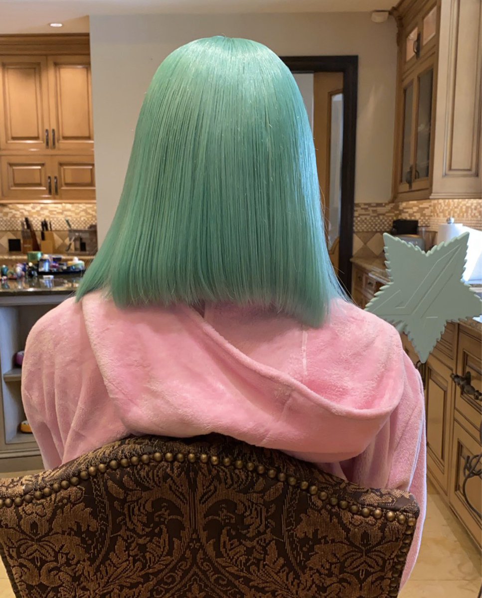 Jeffree Star tweet media