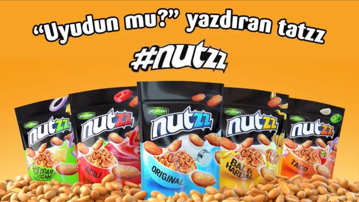Orhan210714's tweet photo. Millet karantina da çıldırıyor zaten yakında Nutzz almak için sıra beklerler haberin olsun #nutzz böyle reklam mı yapılır 😂😂 https://t.co/HPEpK7PoLU