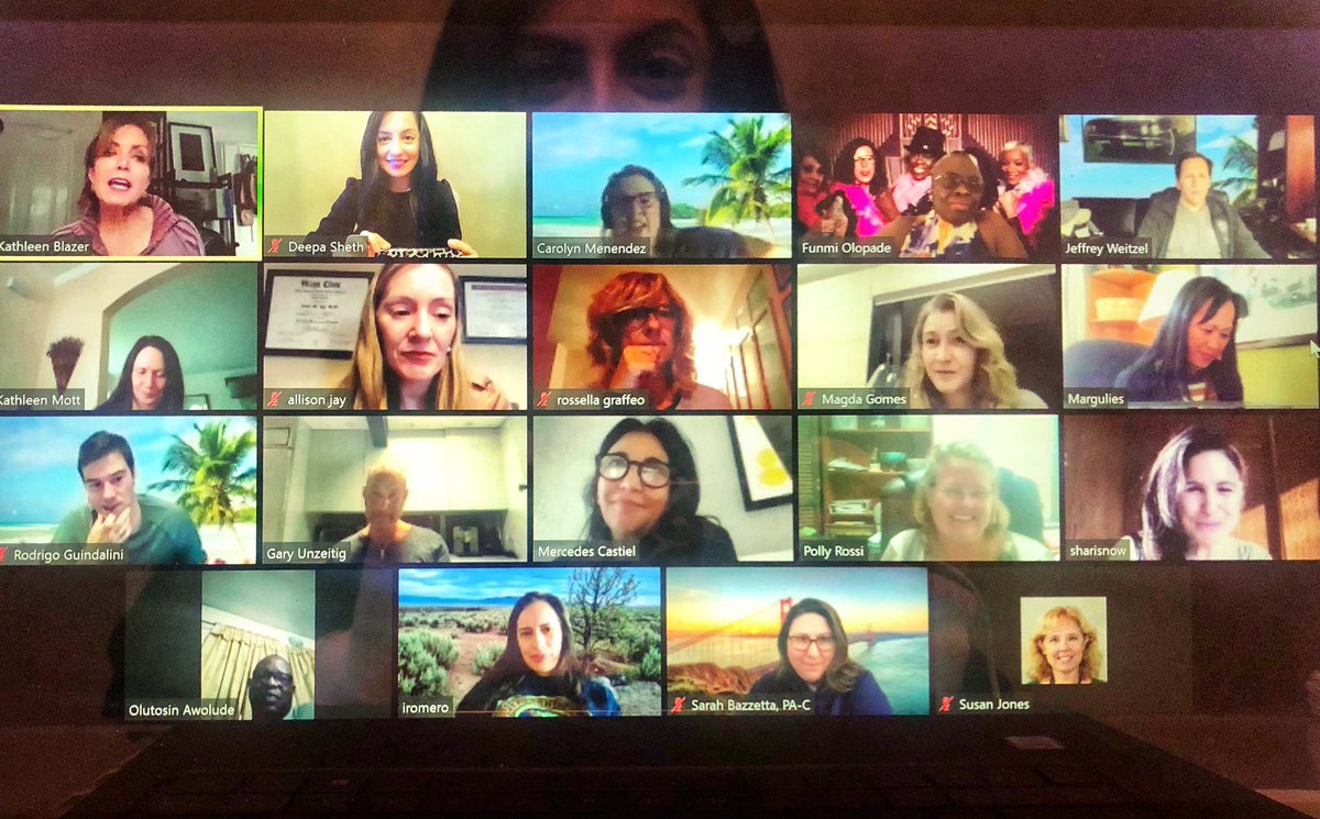 Deepa Sheth tweet media