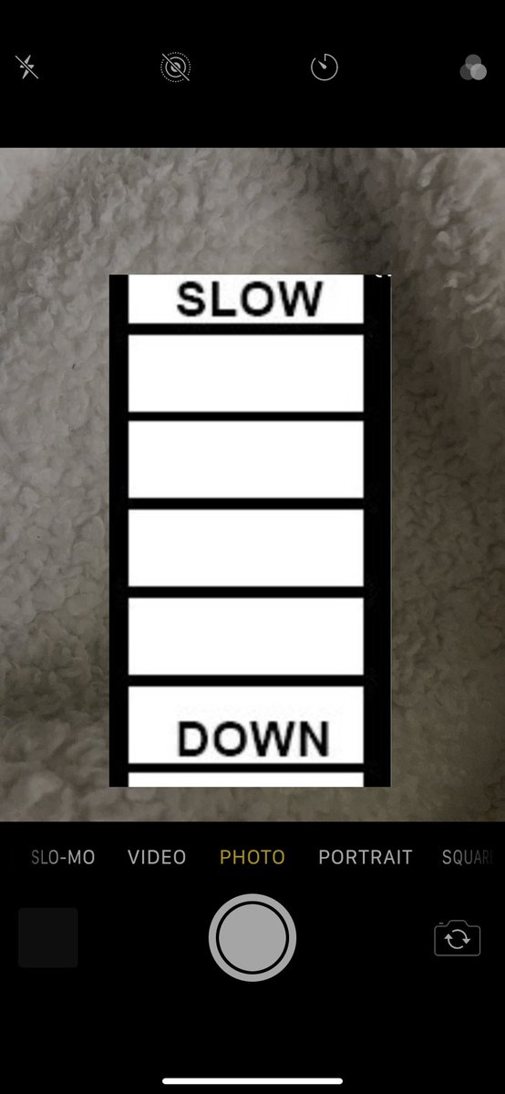 ClancyLisko's tweet photo. Students are completely obsessed with word ladders. I loved seeing who could come up with the most variations to get from the beginning to ending word. Can your student find at least one way to solve this new word ladder? #iamdsisd #RiSEtogether2019 #sycamoreyr3 https://t.co/g69XccLjkT
