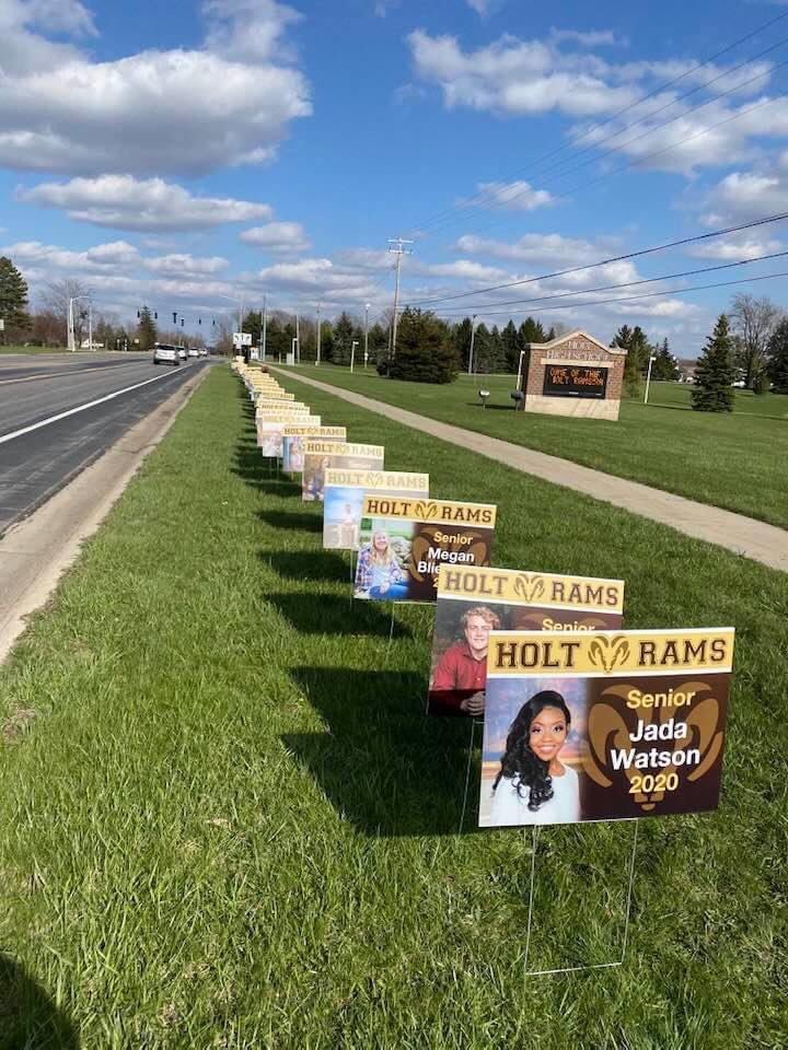 Zach Fisher tweet media