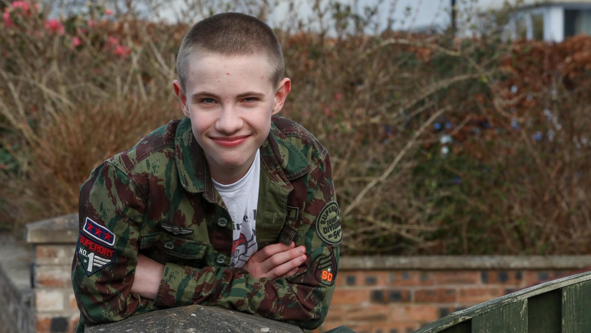 mencap_charity's tweet image. Reasonable adjustments don’t just mean physical things like easy read letters. 
It means listening and understanding that people with a #LearningDisability don’t always show symptoms like other people. 
- Angela #TreatMeWell