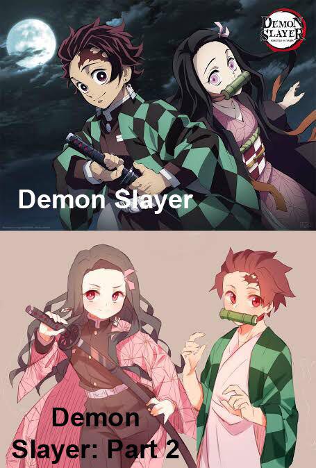 R Animemes Op Twitter Demon Slayer Manga It Really Do Be Looking Like That S What S Going To Happen Animemes Memes Anime T Co 5qomuaxnat T Co Nvmc9hskb3 Twitter R Animemes Op Twitter Demon Slayer Manga It Really Do Be Looking Like That S What S Going To Happen Animemes Memes Anime T Co 5qomuaxnat T Co Nvmc9hskb3 Twitter