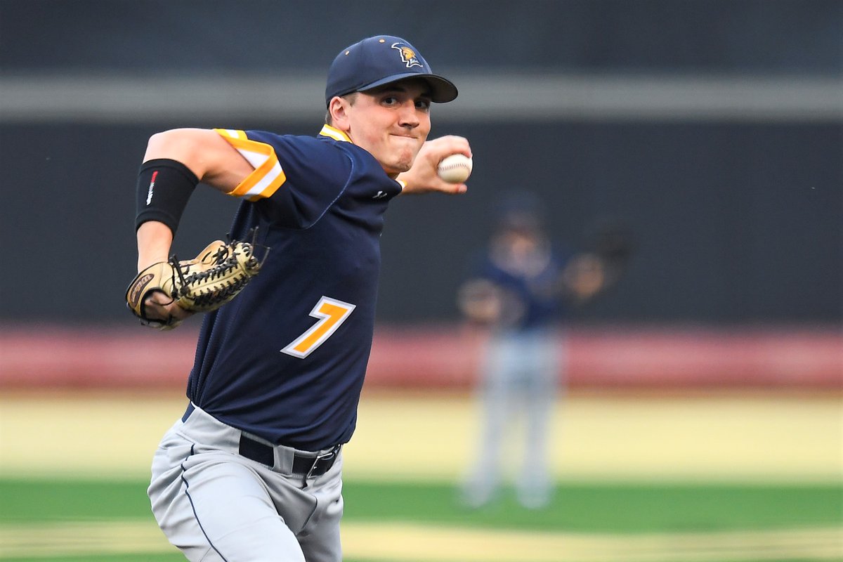 AnkenyFanatic's tweet photo. Former @AnkenyBaseball standouts @gwa_7 and @Jack_Voigt to play one more season: https://t.co/RM0Fs2VxqD https://t.co/4QIQGI8Otj