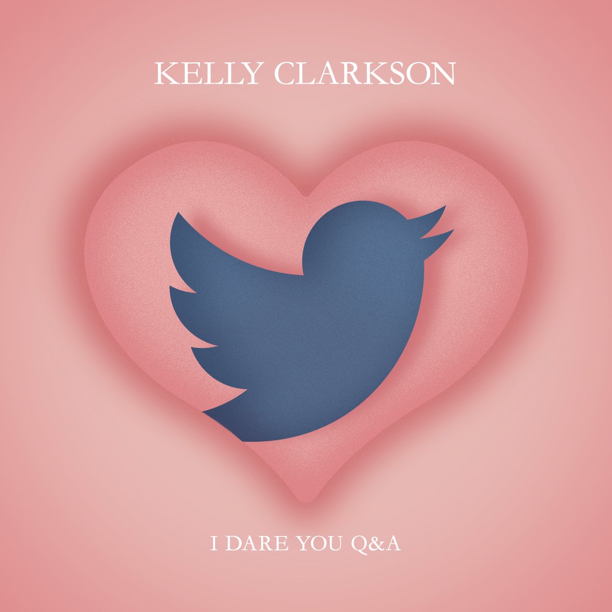 Kelly Clarkson tweet media